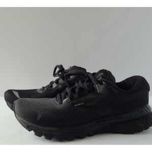 Brooks Adrenaline 20 DNA LOFT (8.5)